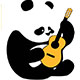 Pandasmusic