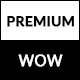 premiumwow