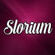 Slorium