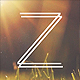 Zeppelin_Graphics