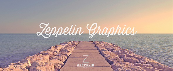 Graphicriver%20profile%20new