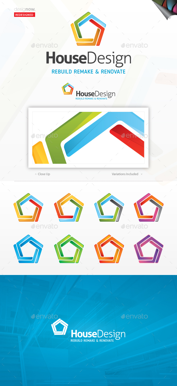 'Graphicriver