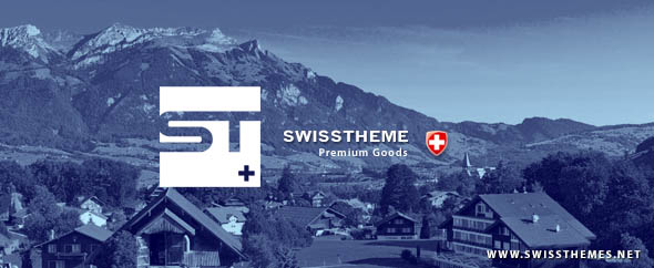 Home%20envato%20blue