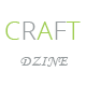 craftdzine