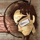 CodeBurner