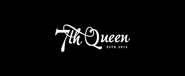 Seventh queen estd