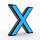 onxagency