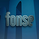 Fonse