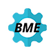Business_Marketing_Engine