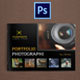 Portfolio Photographer vol 4