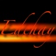Edchay
