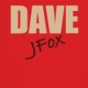 DaveJfox