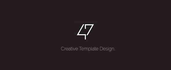 Envato-wall