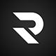 ThemeForest profile picture for @Rehearsal