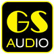 GS_Audio
