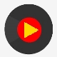 DynamicAudio