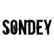 Sondey