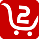 migrateshop