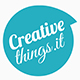 creativethings