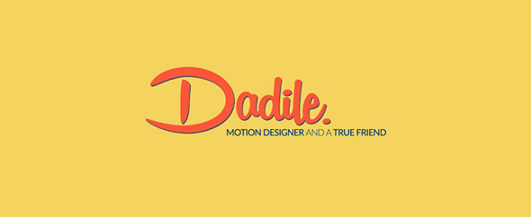 Dadile%20cover%202