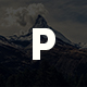 pixum