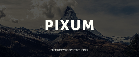 Pixum%20 %20preview