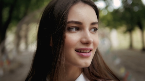 university park spanish girl personals 100% free online dating in university park 1,500,000 daily active members. university park spanish girl personals 100% free online dating in university park 1,500,000 daily active members.