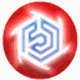 ProCore_Music