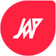 1jaykey