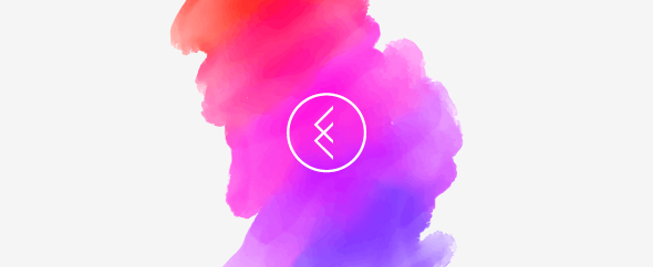 Headerprofile