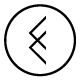 CaiazzoCyril