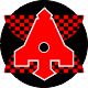isoga