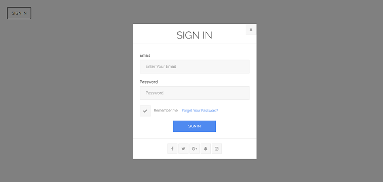 rbm_form_sign_in