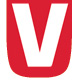 Voovly