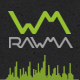 Rawma