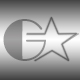 Gstar_