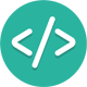intelliscripts