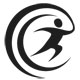 techstriders