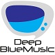 Deep-Blue-Music