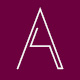 Artefact_Design