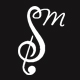 senchukmusic