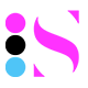 Simcy_Creative