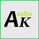 Akudio