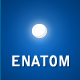 enatom