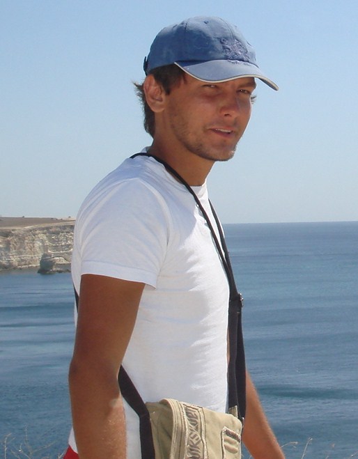 CodeCanyon profile picture for @Banker