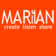 -MARiAN-