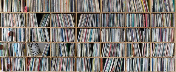 1280 jp record shelf 1 nowm 590x242