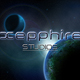 XepphireStudios