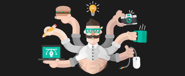 Envato-cover-uj