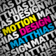 Matthias_